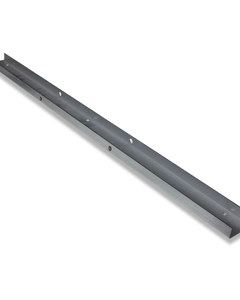 Cross connector dbl f/idler  of long. belt 245 BD-Colony2+